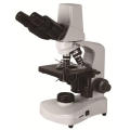 Bestscope BS-2020BD Binocular Microscopio Digital